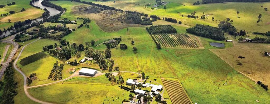 Battery Energy System Storage ROI