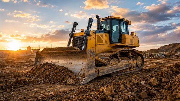off-highway diesel engine solution